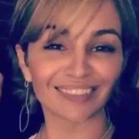 Yanet Lopez