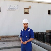 Mohammed Mwaffaq