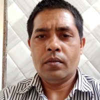 Ajay Kumar