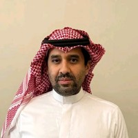 Ahmed Khalid Baeisa