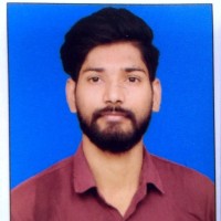 Krishan Mohan Gupta