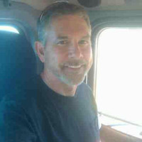 Keith High