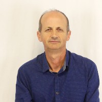 Patrick Jammes