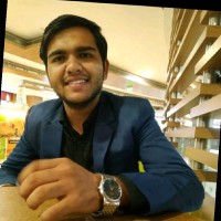 Kartik Joshi