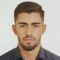 Musa Karaçorlu