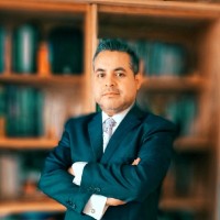 Fernando Méndez