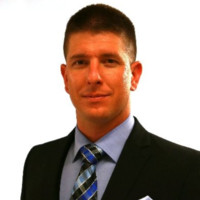 Peter Goodwin Jr