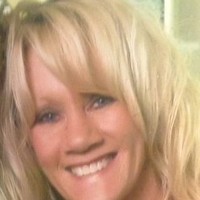 Marcia Jewell