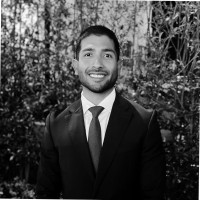 Camilo Alejandro Grueso Gutierrez