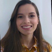 Eloisa Moreira Da Silva Thieme