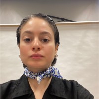 Maria Kortbawi