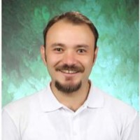 Ozan Çitir