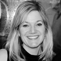 Debra Robison La Rocca