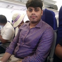 Mohammad Arif