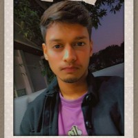 Om Prakash Sahoo