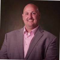 Daniel Terhune - Have a Plan, Go with Dan