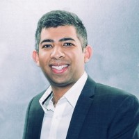 Vamshi Krishna