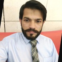 rauof maqbool