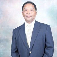 Ervin Walker