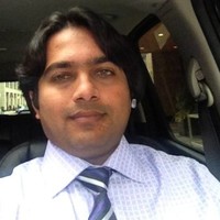 Irfan Khan