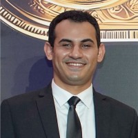 Abdulrahman Ali