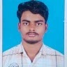 K.Anantha kumar