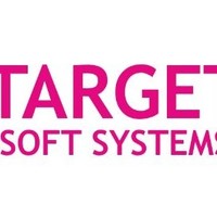 Target Soft Systems