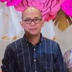Manolo 