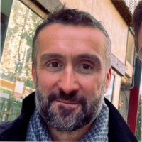 Sébastien Naves