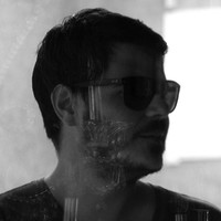 Ivan Dimitrov
