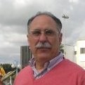 Jesús Miguel Lastras González