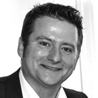 Sebastian Fritz