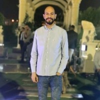 Eslam Sallam