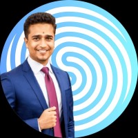Mehul Patel