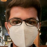 Nirav Akon