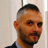 Fabio Lannutti