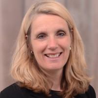 Ilonka Van Der Knaap