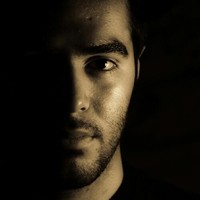 behfar pilevar