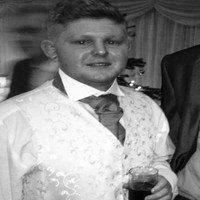 Jonathan Athorn