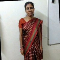 Sonal Raval