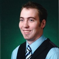 Brian Zaladonis