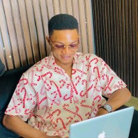 Ibrahim Bashir Onakpa