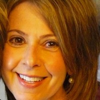 Deborah F.