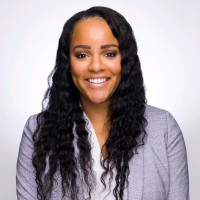 Marra Pates-Roberts