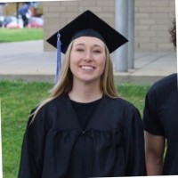 Hailey Spooner