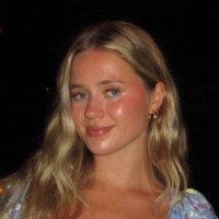 Annika Falk