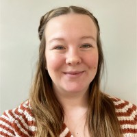 LeAnne Alder