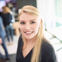 Sophie Evers