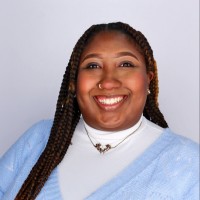 Jayla Hines