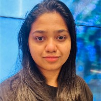 Chameka Ranasinghe